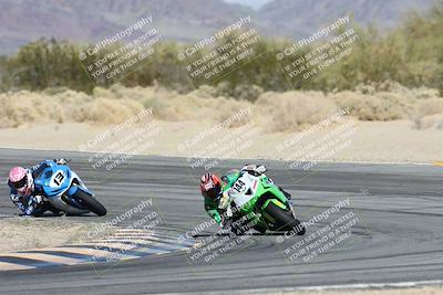 media/Dec-07-2025-CVMA (Sun) [[3e7d2de5dc]]/Race 8-Middleweight Shootout/